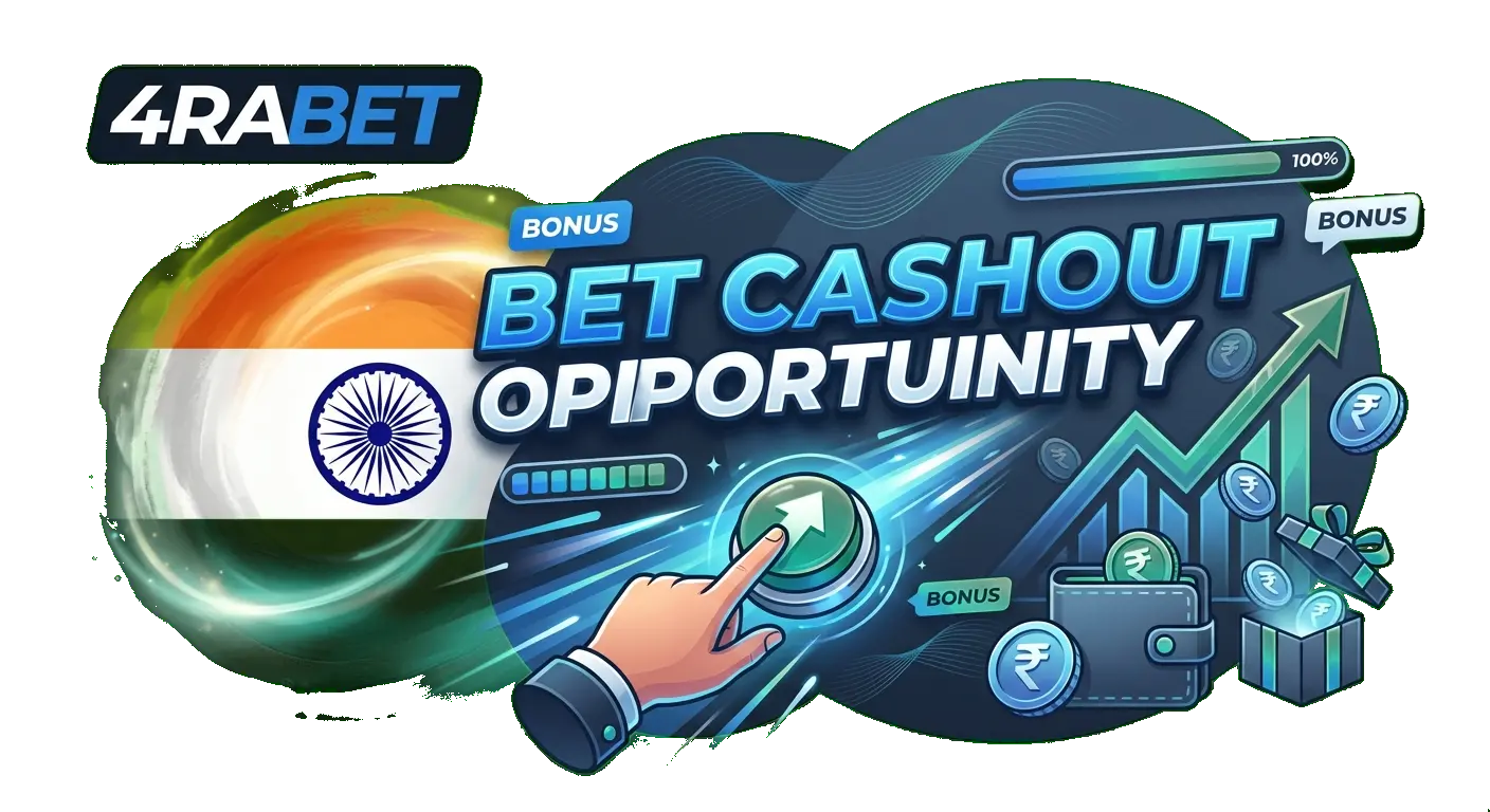 How to Make the Most of Bet Cashout