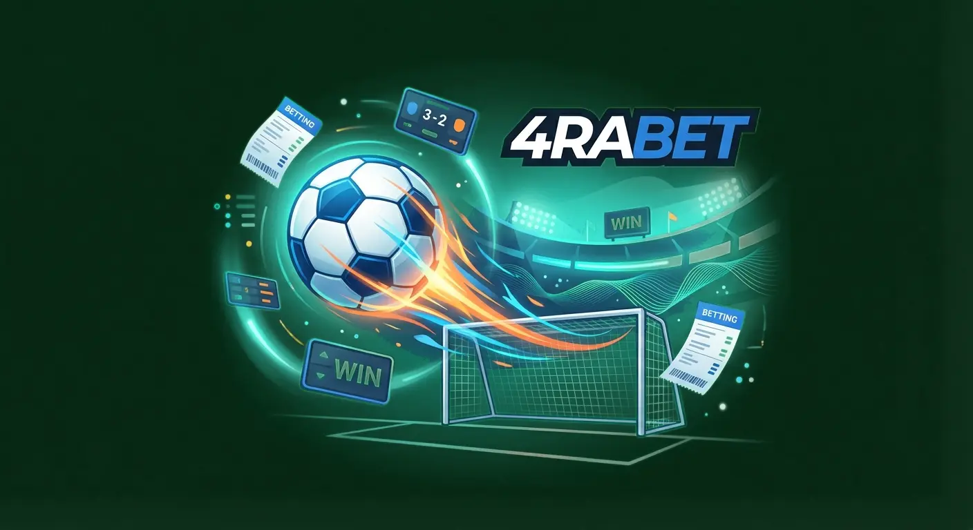 Football Betting