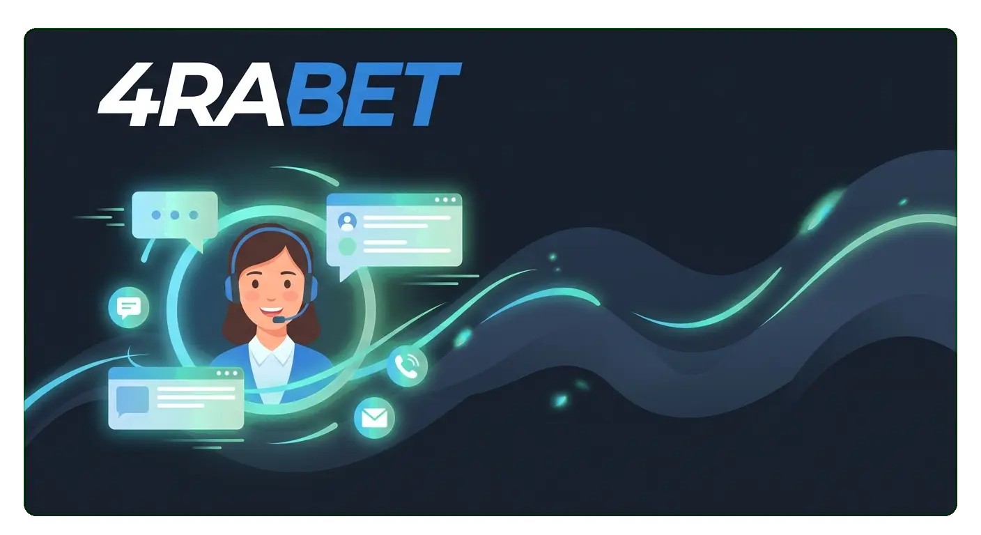 Customer Service and Support